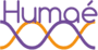 Logo Humae