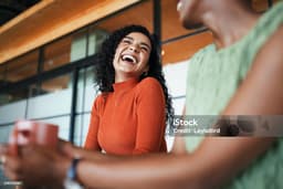 Photo de Julien Moreau